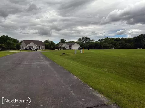 4147 Hidden Vw, Flint, MI 48506 photo 4