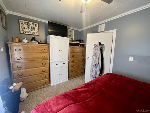 640 Iron, Ishpeming, MI 49849 photo 40