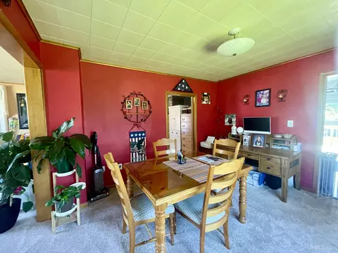 640 Iron, Ishpeming, MI 49849 photo 26