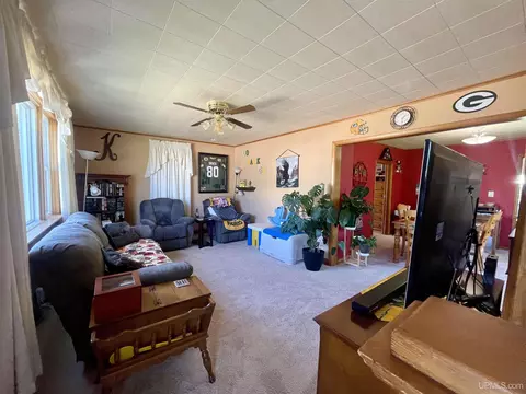 640 Iron, Ishpeming, MI 49849 photo 23