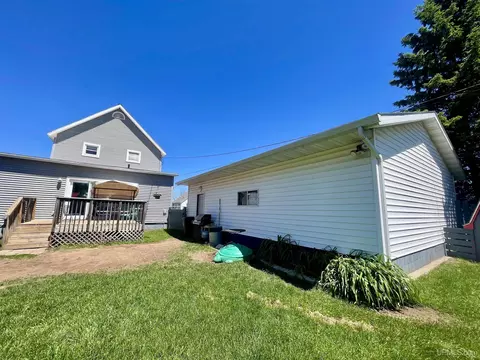640 Iron, Ishpeming, MI 49849 photo 10