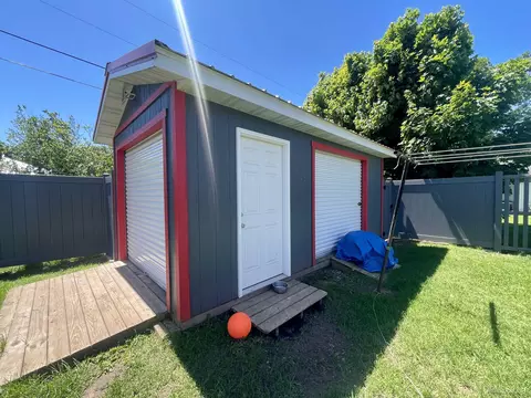 640 Iron, Ishpeming, MI 49849 photo 13