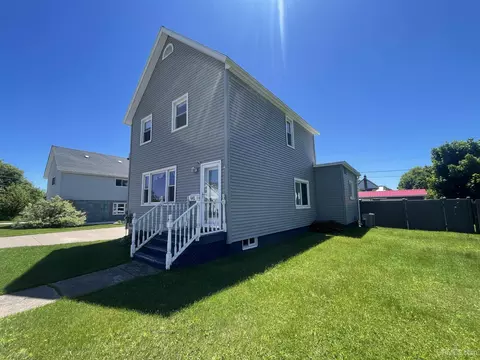 640 Iron, Ishpeming, MI 49849 photo 5