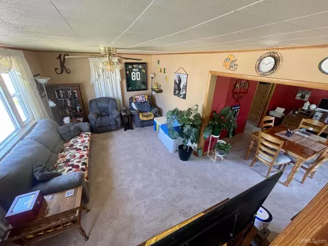 640 Iron, Ishpeming, MI 49849 photo 24