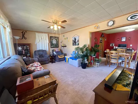 640 Iron, Ishpeming, MI 49849 photo 19