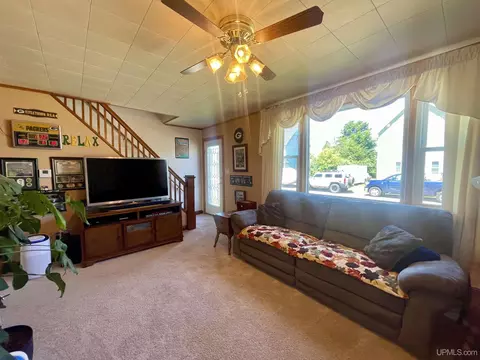 640 Iron, Ishpeming, MI 49849 photo 18
