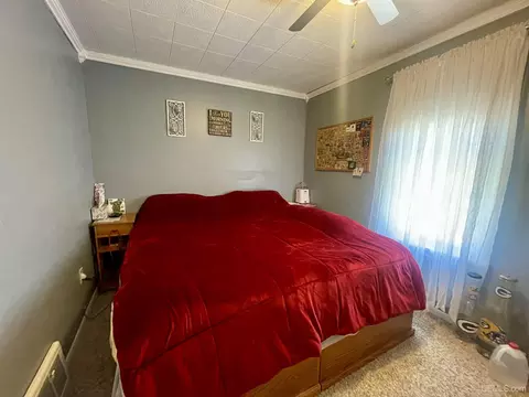 640 Iron, Ishpeming, MI 49849 photo 39