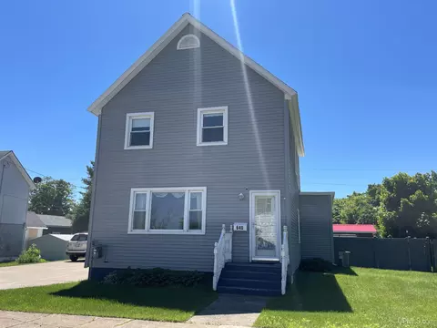 640 Iron, Ishpeming, MI 49849 photo 4