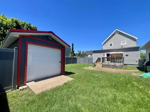 640 Iron, Ishpeming, MI 49849 photo 14