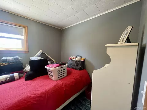 640 Iron, Ishpeming, MI 49849 photo 46