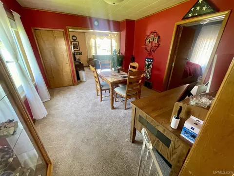 640 Iron, Ishpeming, MI 49849 photo 29