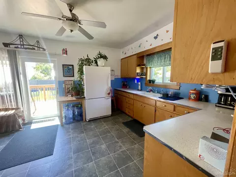 640 Iron, Ishpeming, MI 49849 photo 30