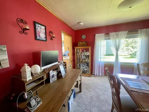 640 Iron, Ishpeming, MI 49849 photo 28