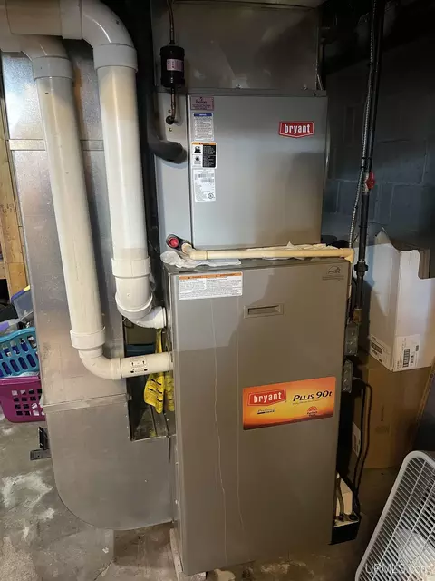 640 Iron, Ishpeming, MI 49849 photo 50