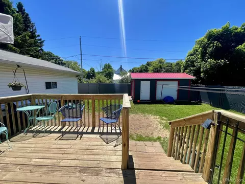 640 Iron, Ishpeming, MI 49849 photo 16