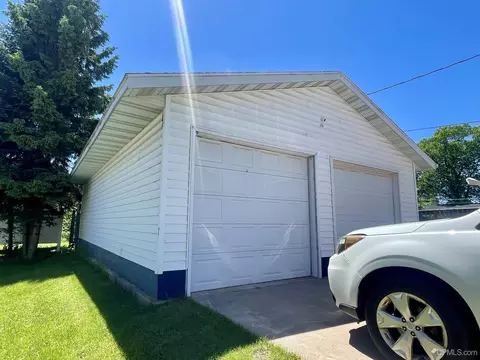 640 Iron, Ishpeming, MI 49849 photo 8