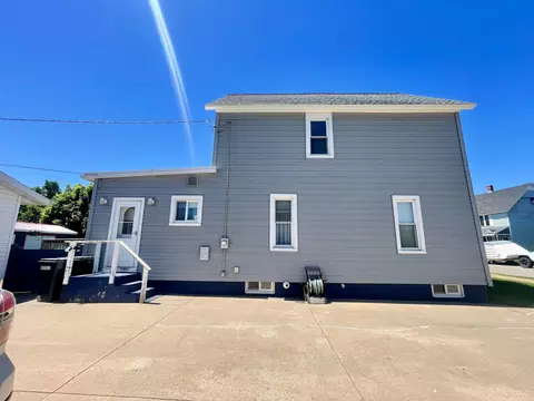 640 Iron, Ishpeming, MI 49849 photo 7