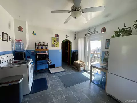 640 Iron, Ishpeming, MI 49849 photo 31