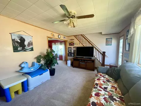 640 Iron, Ishpeming, MI 49849 photo 21