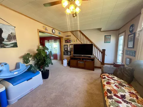 640 Iron, Ishpeming, MI 49849 photo 20