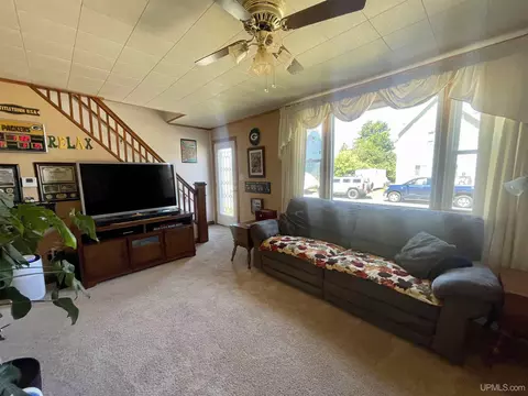 640 Iron, Ishpeming, MI 49849 photo 22