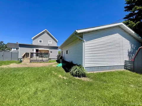 640 Iron, Ishpeming, MI 49849 photo 9