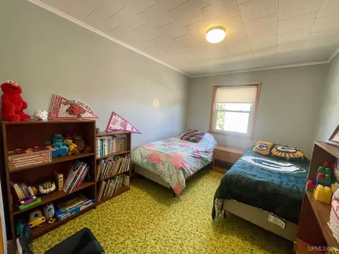 640 Iron, Ishpeming, MI 49849 photo 44