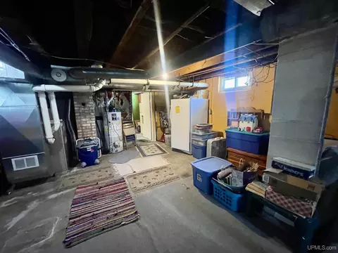640 Iron, Ishpeming, MI 49849 photo 54