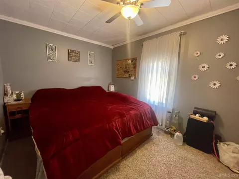 640 Iron, Ishpeming, MI 49849 photo 41