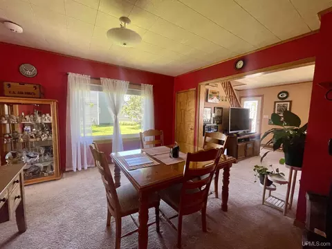 640 Iron, Ishpeming, MI 49849 photo 27