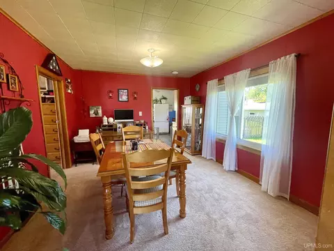 640 Iron, Ishpeming, MI 49849 photo 25