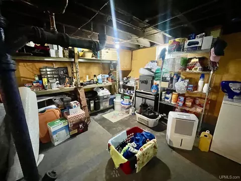 640 Iron, Ishpeming, MI 49849 photo 52