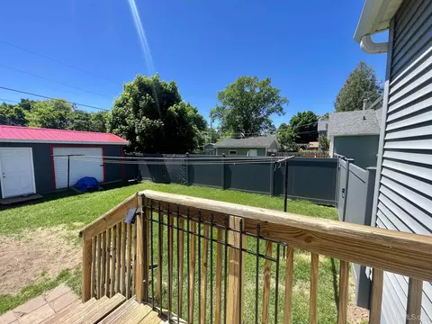 640 Iron, Ishpeming, MI 49849 photo 15