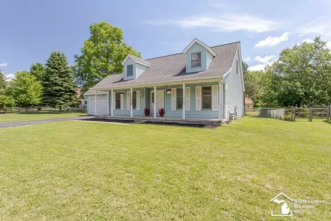 8938 Tamarack, Temperance, MI 48182