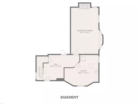 1104 Yorkshire, Grosse Pointe Park, MI 48230 photo 7