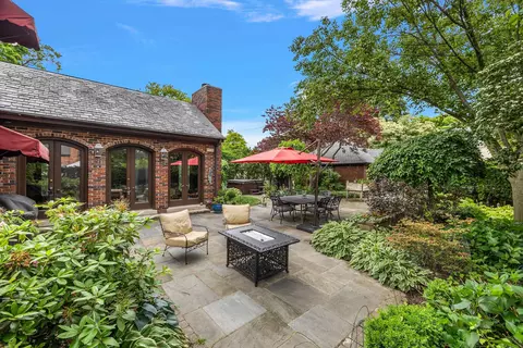 1104 Yorkshire, Grosse Pointe Park, MI 48230 photo 60