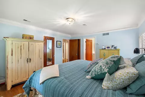 1104 Yorkshire, Grosse Pointe Park, MI 48230 photo 39