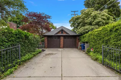 1104 Yorkshire, Grosse Pointe Park, MI 48230 photo 64