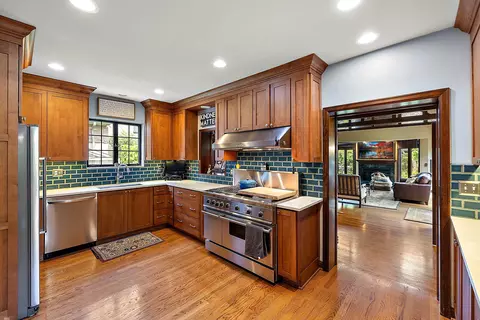 1104 Yorkshire, Grosse Pointe Park, MI 48230 photo 23