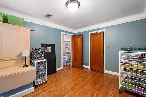 1104 Yorkshire, Grosse Pointe Park, MI 48230 photo 48
