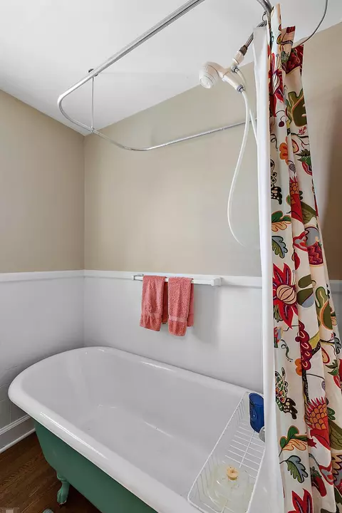 1104 Yorkshire, Grosse Pointe Park, MI 48230 photo 52