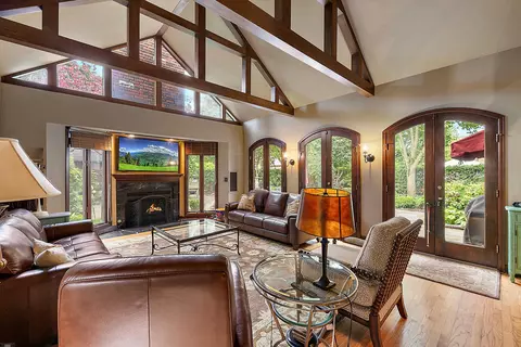 1104 Yorkshire, Grosse Pointe Park, MI 48230 photo 29