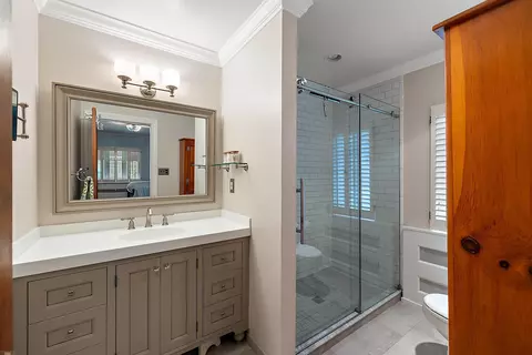 1104 Yorkshire, Grosse Pointe Park, MI 48230 photo 40