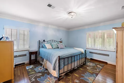 1104 Yorkshire, Grosse Pointe Park, MI 48230 photo 38