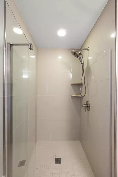 1104 Yorkshire, Grosse Pointe Park, MI 48230 photo 45