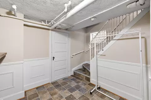 1104 Yorkshire, Grosse Pointe Park, MI 48230 photo 53