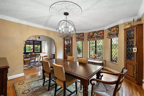 1104 Yorkshire, Grosse Pointe Park, MI 48230 photo 18
