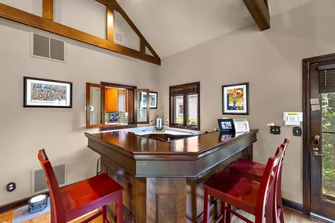 1104 Yorkshire, Grosse Pointe Park, MI 48230 photo 34