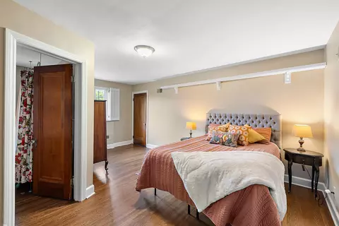 1104 Yorkshire, Grosse Pointe Park, MI 48230 photo 49
