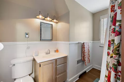 1104 Yorkshire, Grosse Pointe Park, MI 48230 photo 51